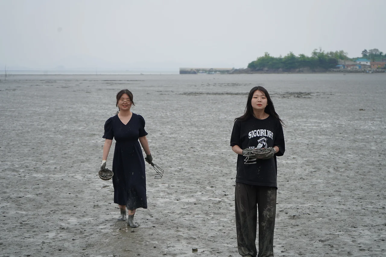 o.jpg?allow_ip=&allow_referer=&convert=&credential=x1C3ERO3HtWumceYJIc6Iy5xFkaVEoIp&expires=1716130619&signature=bFbb5goa8a5crZzGn%2FdLh1RuYKg%3D&watermark=&wsc=