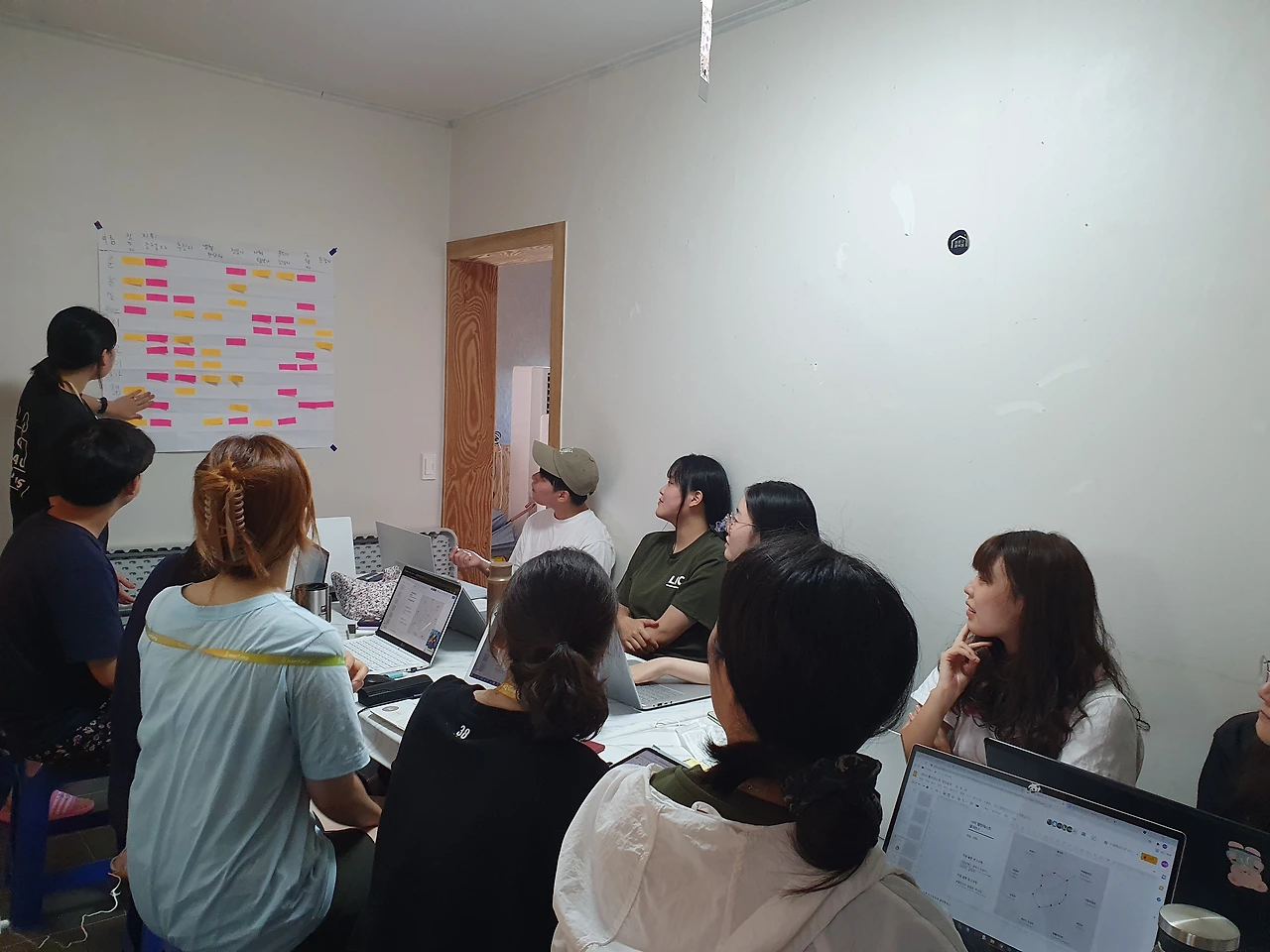 KakaoTalk_Photo_2021-07-22-23-05-33 005.jpeg