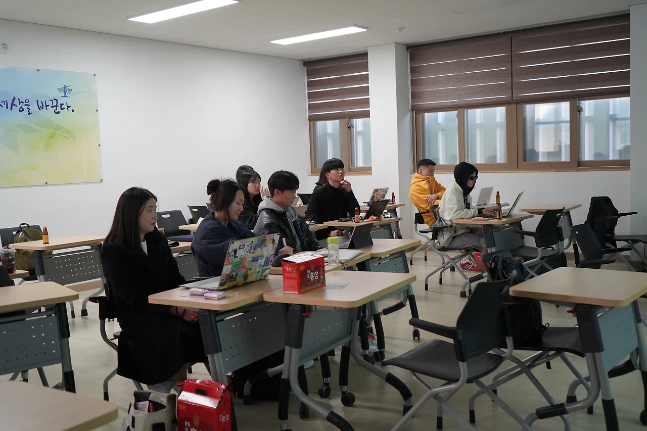 o.jpg?allow_ip=&allow_referer=&convert=&credential=x1C3ERO3HtWumceYJIc6Iy5xFkaVEoIp&expires=1710595638&signature=JXa3nhTIFgchH7%2BhiLeFSRnmecU%3D&watermark=&wsc=