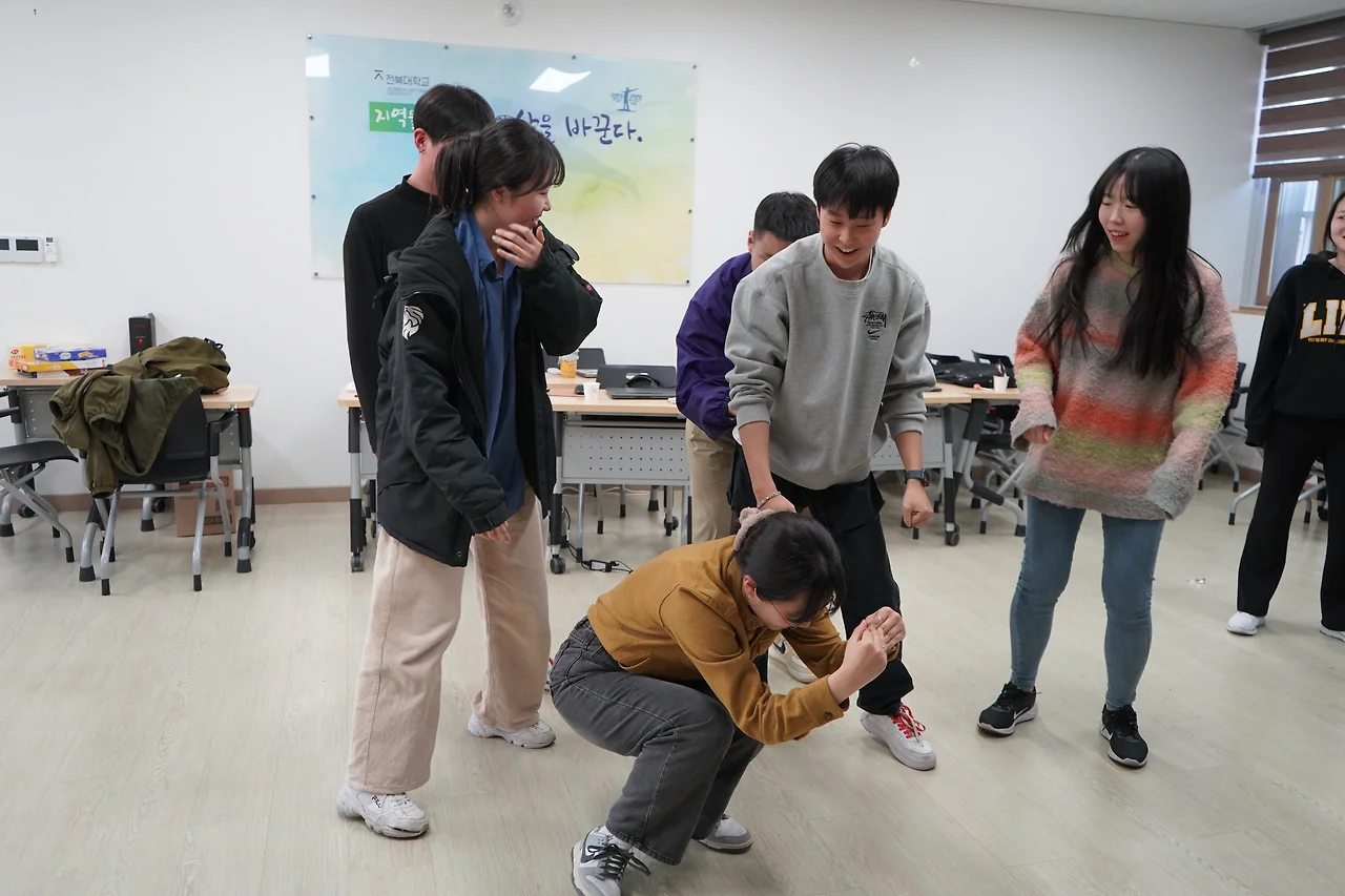 o.jpg?allow_ip=&allow_referer=&convert=&credential=x1C3ERO3HtWumceYJIc6Iy5xFkaVEoIp&expires=1710710017&signature=8IV3T96uUBk5EmSvas4WAEsRQW8%3D&watermark=&wsc=