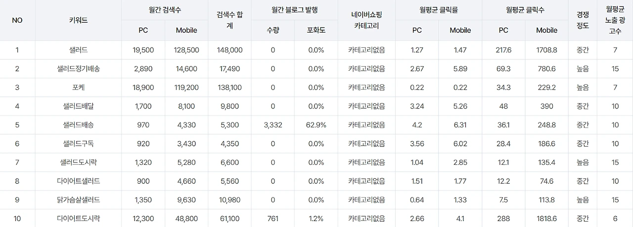 Y-jk1G4D8ZmmY_prNX3vjBqw1PIL5iYllnJYnyYQj_03acZXNW3YYt7yjU14O3Sn5BKeTPi-o1mft997WLiBi7YH0jOjQR43kWGcqjokKca01TUJXj4bRzb1SaXtDujStvyT9Pc1NYYHiofdywU6Ag