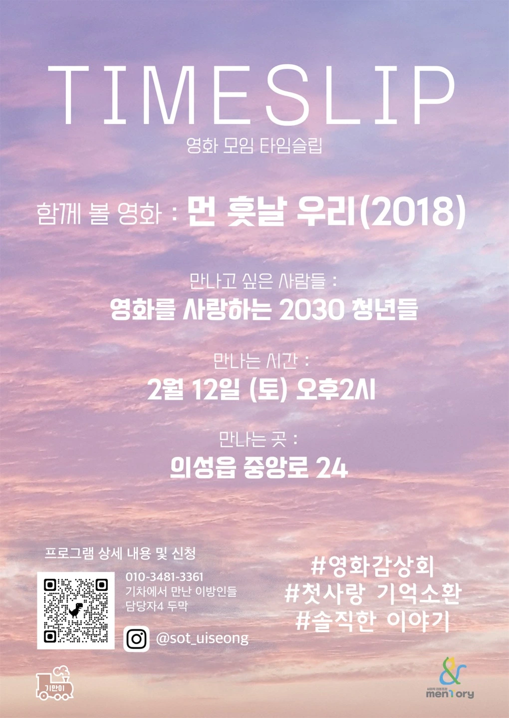 M_GT2bndmzGNQvcT199PIMZAMCNqfl6Z-f_QM9DTtbLLgIxE-yll20oOEGvN_bxGfzPbDDfIAUqQXAqherWVOPqBQkhyHgliKNV3P9cJxnp3IlZNKkVKndk8iH-yeWXj28PSCVa0FQX_Ges_kA