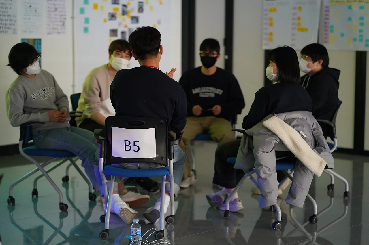 17CdTxR8JUMrSZZ6zQosyY3TS4jq2xmmKHkAw8ZdPSd2ocVWV4mxPr0vllXqLLIXxLFDgpu77vNRdZ5dIeXCvF0w6891wBmpcExRzIt0zORT7jnYbzWwjoWJEG0dpYOFevrlg-cY135Ces-AGA