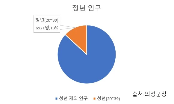 0kR_1BRZl_KcwY3hg_Q0DII9A7qIJ7jLoG-DLRNXAaqIYi-RvdQsn7CfbgTVB1yoMPlyMIHAHxgG9gBj7j8ZwOLlq0ZGrRjz83qJ2oqpQg1tTNvsY6OHhusOTjlr5WQGP4qt1nh2wLQSAaM3pQ