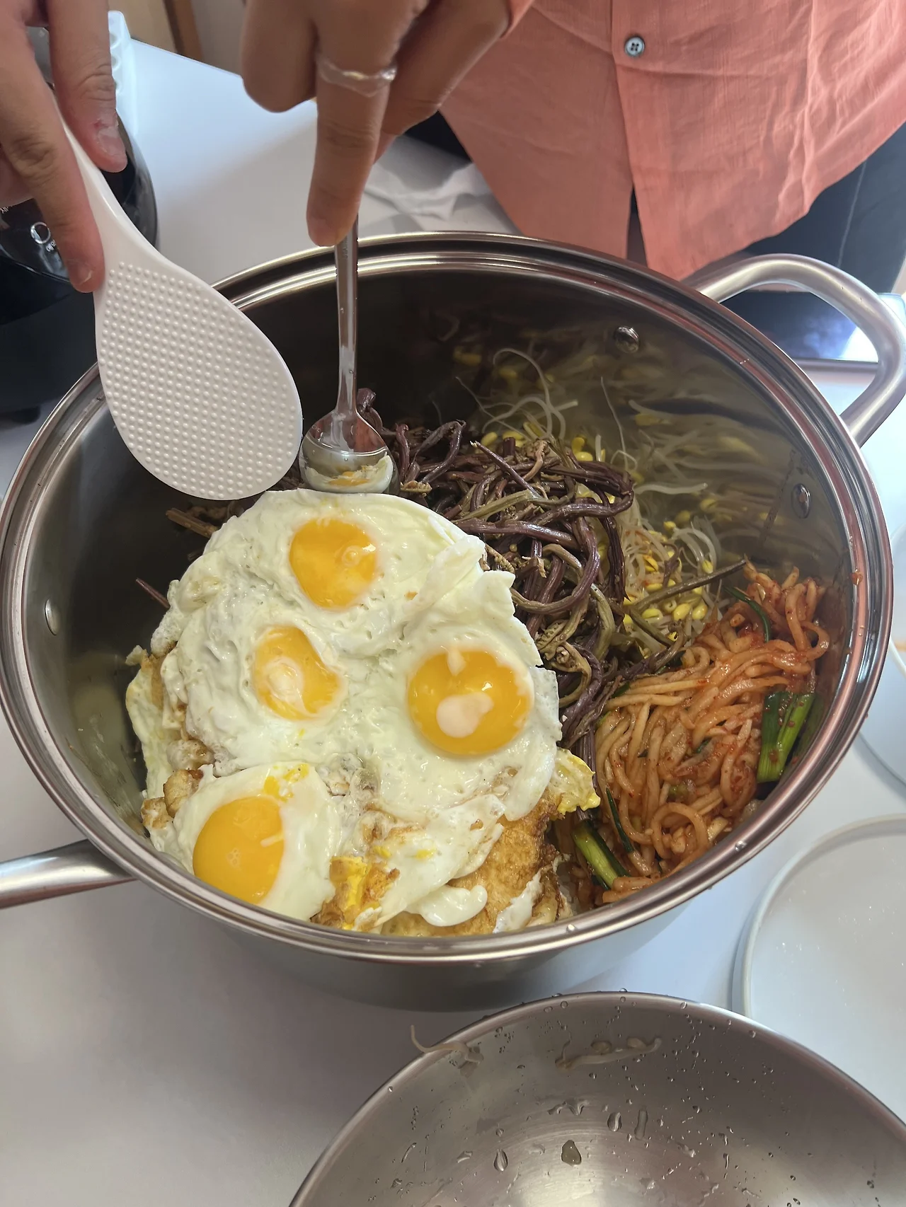 o.jpg?allow_ip=&allow_referer=&convert=&credential=x1C3ERO3HtWumceYJIc6Iy5xFkaVEoIp&expires=1710595514&signature=DvtzIUpc6GanBFUJXqcTjxNqW8A%3D&watermark=&wsc=