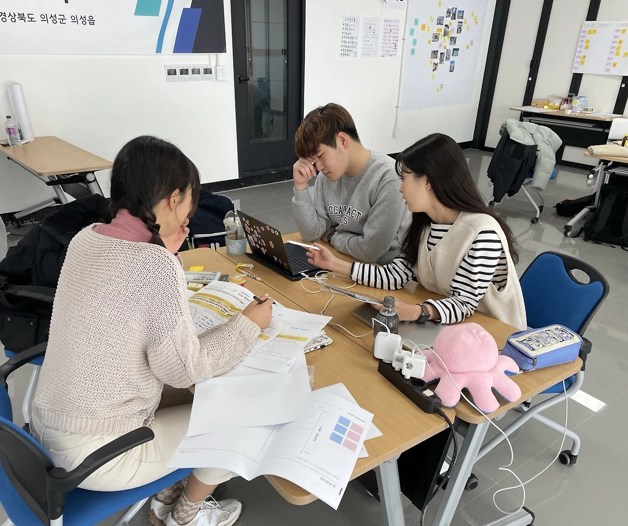 HTXOOz7Nly6lfICCbr-tYxjV8EWzT9V2Fhv41W6S4wfd57efZ11j1LCtTmG9x-5uQ1uebcVJg-0j0XnKIWRWoR4piGKqLKtoCHtMph-X5wrWQF1F5k84M0dDCjCqstYULvqFzyfK908r97gtqQ