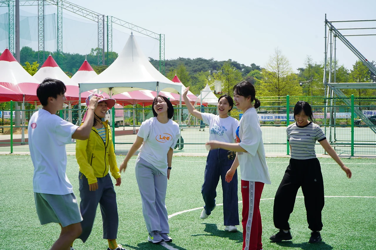 o.jpg?allow_ip=&allow_referer=&convert=&credential=x1C3ERO3HtWumceYJIc6Iy5xFkaVEoIp&expires=1715004411&signature=GrWRZ0NhACtNRqgC3NBFEJWyvBg%3D&watermark=&wsc=