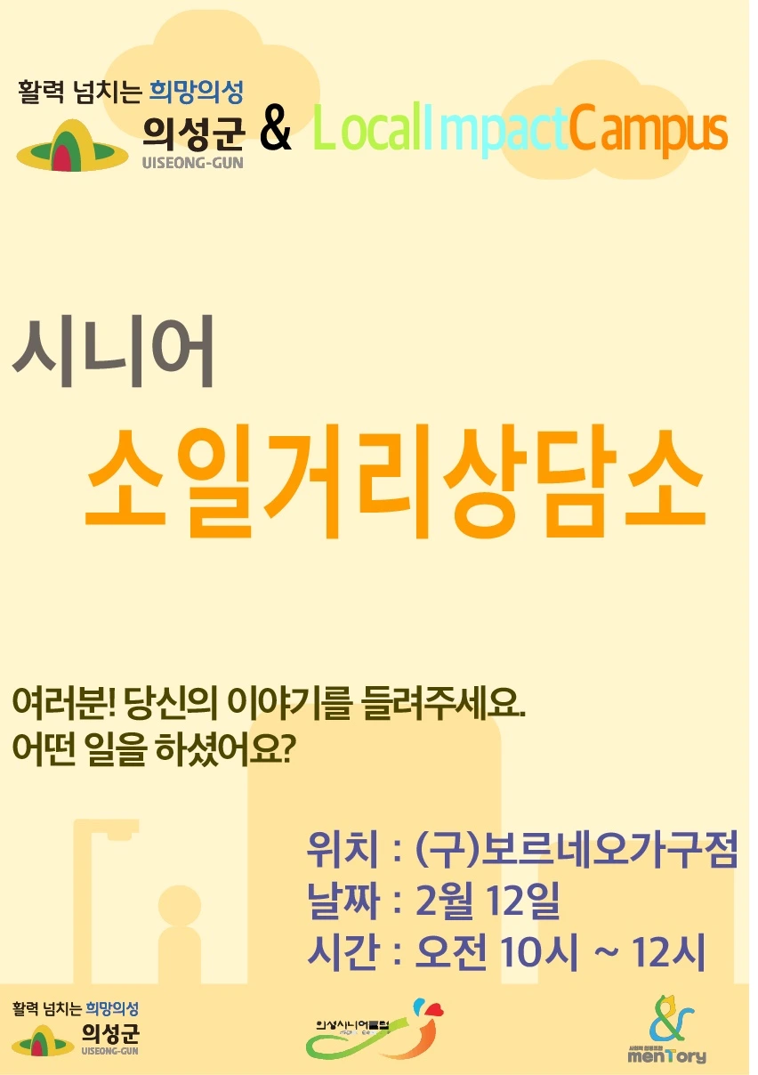 0ldrdR8jWKhrPZEiWgEZNjUS6ks-yeZUsKx36j8cbWwgpI5ZrxxGQkvQVOyJDEH9ixL_gTJ7HdpZI-kwHOr5d_QiCt86wC9QKHG2siTtIROUXhmeON5tfJXp1X9-kdEFi8kWoW9qxNJcfeS8gg