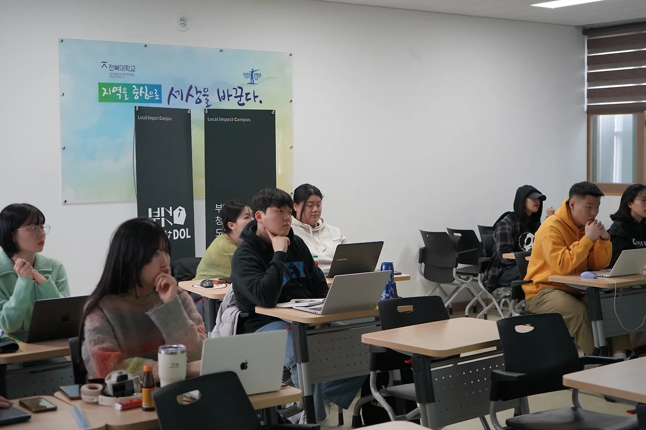 o.jpg?allow_ip=&allow_referer=&convert=&credential=x1C3ERO3HtWumceYJIc6Iy5xFkaVEoIp&expires=1710595957&signature=N%2FgrcN9nHDzjGFxIwBQwhUmXk7Y%3D&watermark=&wsc=