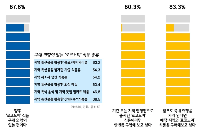 6jUnLYNj9vOFx1nYr0wh2PsYdUY5z93Qk49wxoeD-32QtuAflCeaFUO1WlFmxsUzC8oscvdpG_NsXju_DNNPlTmhwCqd0HlZBqKQF0-4SK7S9Zy1UGPdikZHctW5MEUnzC_BNV_JMm1JjkjJnmtu2Q