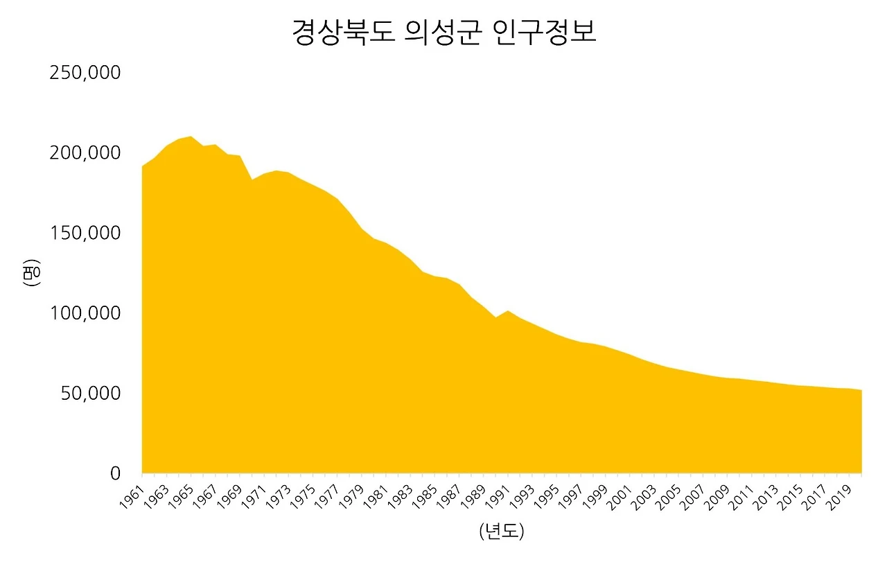nYcSPY9aaE12k15OB7ZOrjFOWa_PhA0ii4nHt7vMdhycmjMpKgibU_eE80ptYbWculwuU5S1NFCKysB0H1cn2b6z1TQO-lYaCJr5eBW3_Ebwq8xVGO9FwOLn1BGifTyi4Smgz2ky