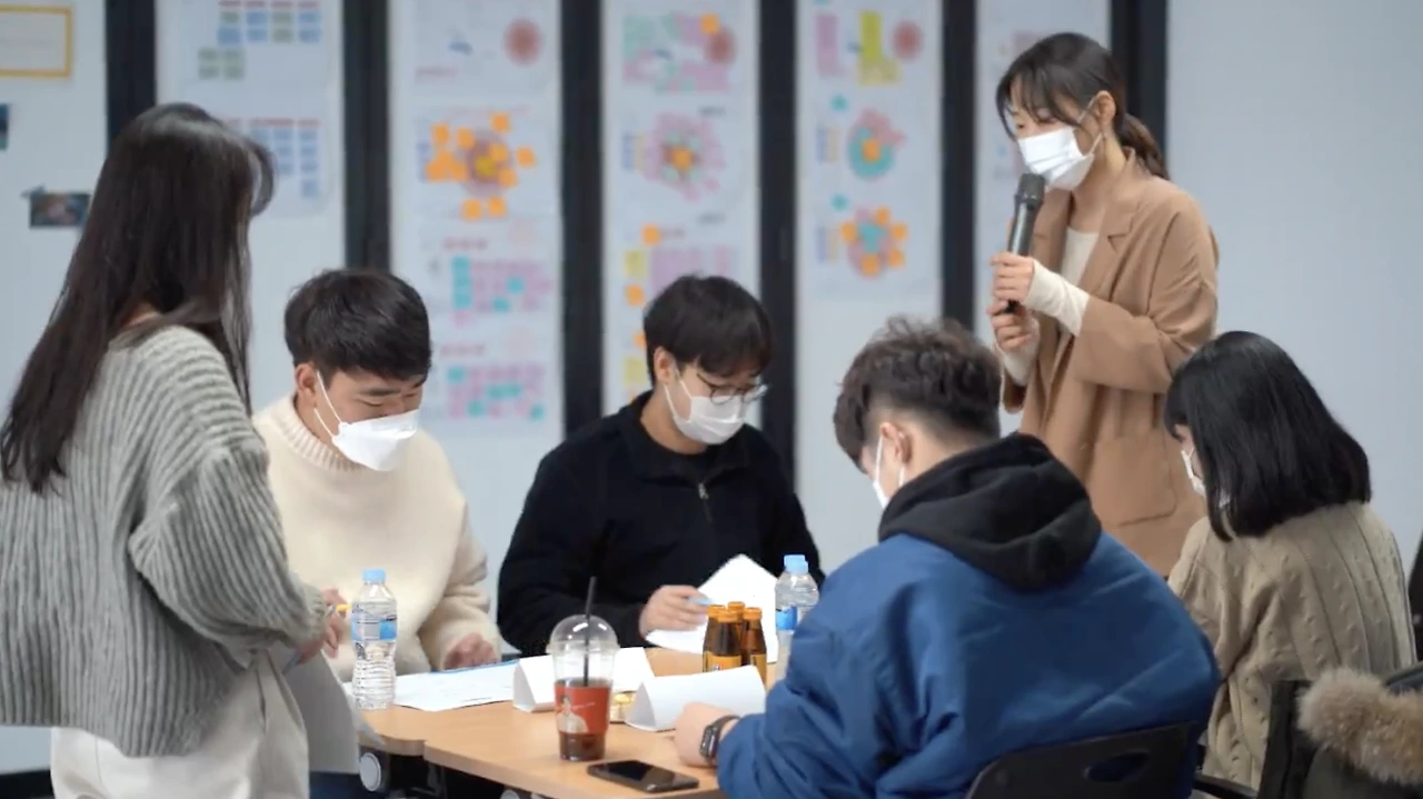 8cxfJPofvVIJ6xuon0b4GgkrjrFgAnXHyVG5EV9le9XaLG4A78nCaRtEeQJBhMKWRbPC0nkmL5oAoOht2TCde7JHVmsd66OyYvZbb1VtGyOxq-I9YU57norjrQ41ZbceCCWYAxmngk5bEpVyGQ