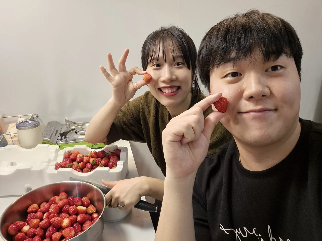 o.jpg?allow_ip=&allow_referer=&convert=&credential=x1C3ERO3HtWumceYJIc6Iy5xFkaVEoIp&expires=1711284362&signature=V2jje%2FuCECNb%2Fcjs%2BZDqnG7mQ6I%3D&watermark=&wsc=