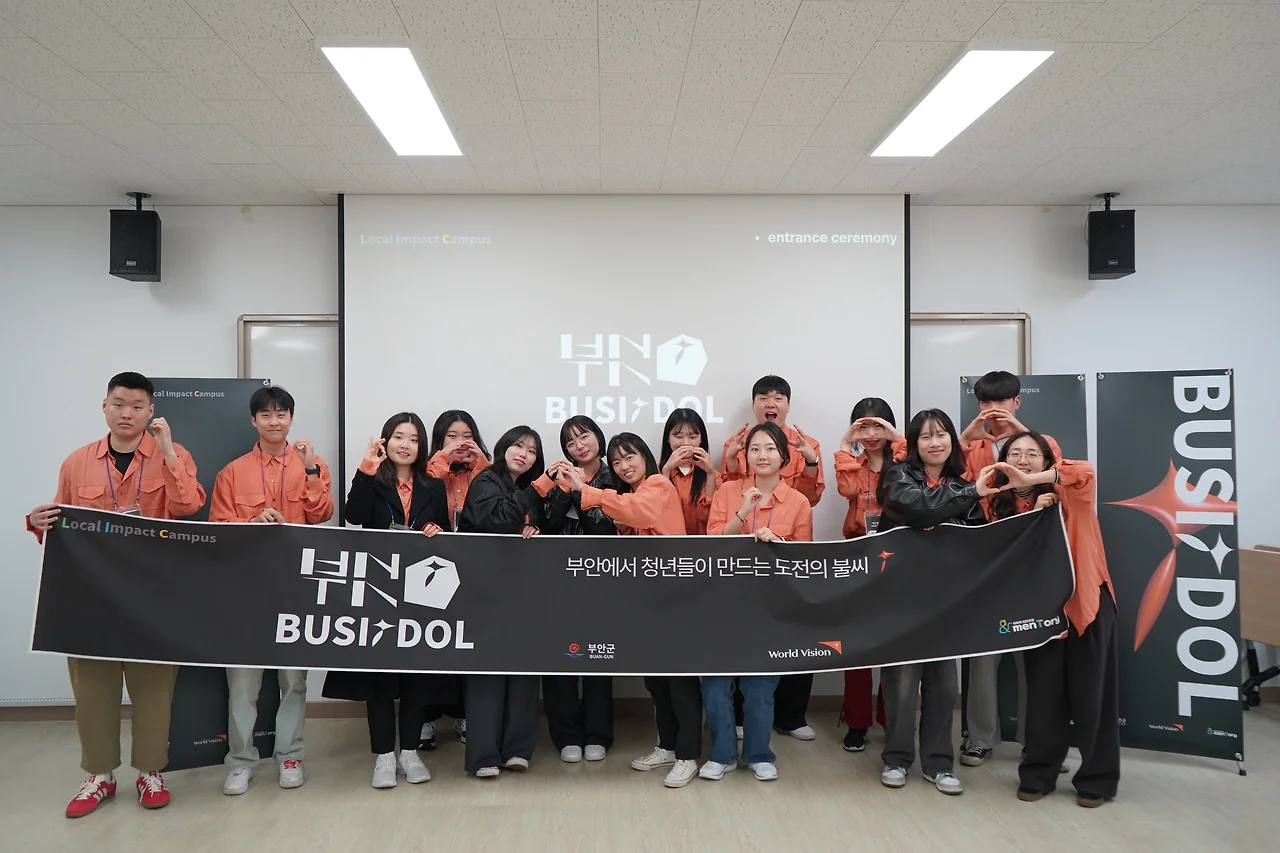 o.jpg?allow_ip=&allow_referer=&convert=&credential=x1C3ERO3HtWumceYJIc6Iy5xFkaVEoIp&expires=1710595185&signature=PIkLCvyRsiQxH%2BSJO6%2FTek7SKYc%3D&watermark=&wsc=