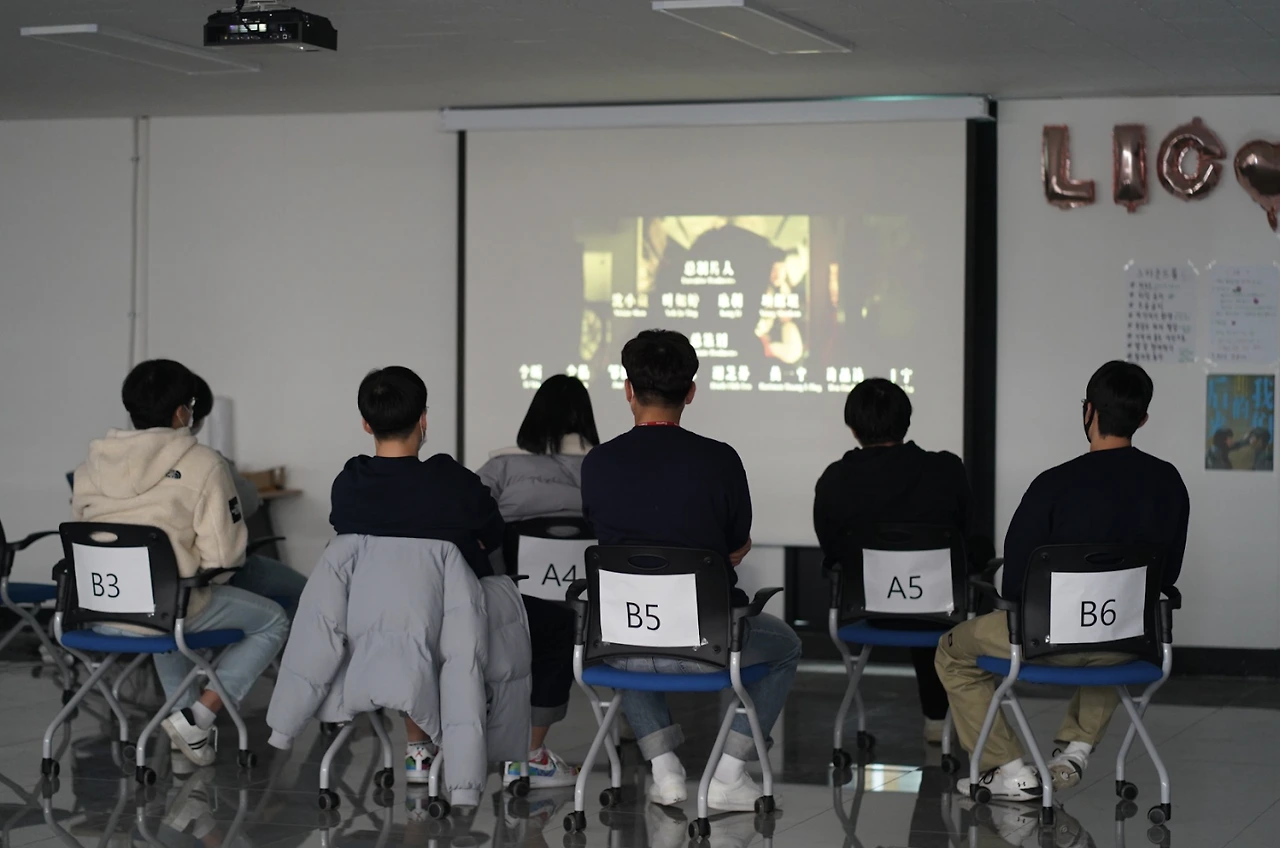 ngbn73daHQsACHavfg_ubJb0ZwM6jPO1Xo0kYaas0QihWsFtm5WvLt25w7UFHJxS0Cm7kDvOjqIUEPvqZitn8brJl_JfjEETagcGz9Ue5A44GfL17cA8Vn8gKw56t0UAuIoUjla5x76lj-MOUw