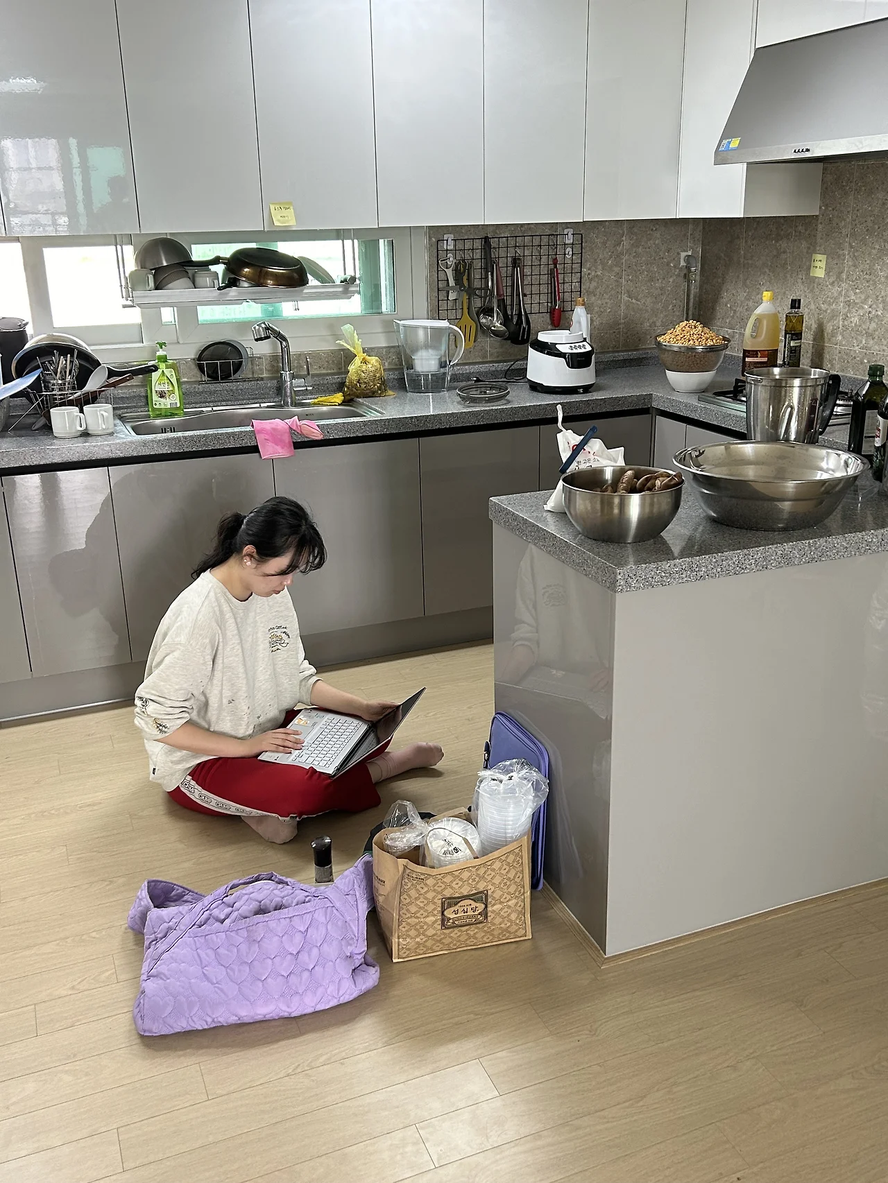 o.jpg?allow_ip=&allow_referer=&convert=&credential=x1C3ERO3HtWumceYJIc6Iy5xFkaVEoIp&expires=1712744537&signature=dp85K8sRxSz30Vrhgm6ARP%2FS680%3D&watermark=&wsc=