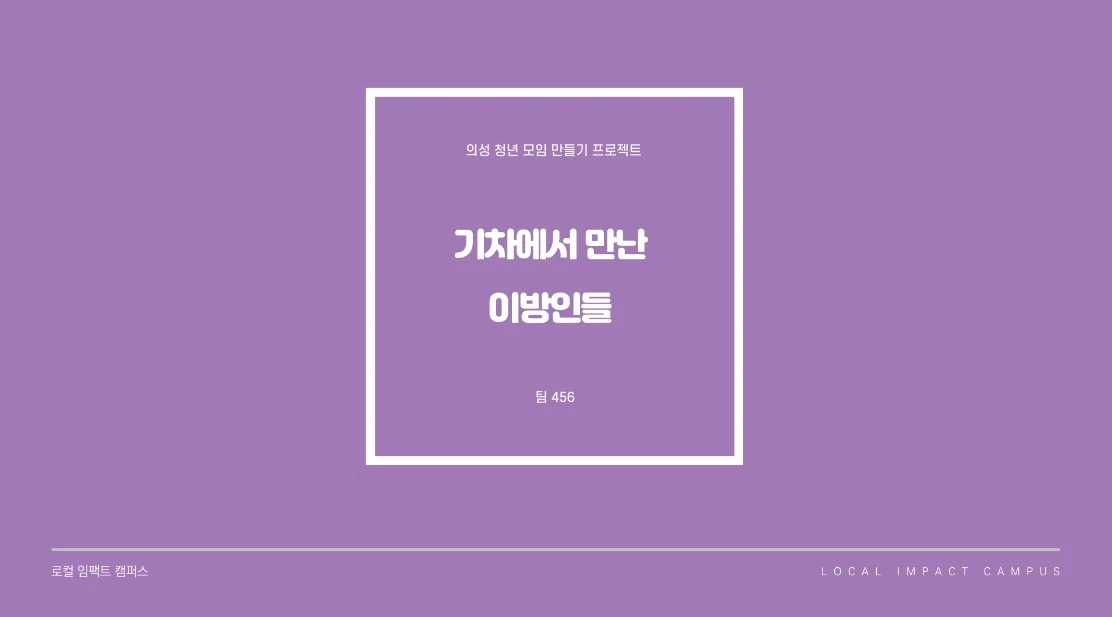 6oMRaRb9numB-c-VSMeRssTb1_P2h6mzN5gW_tbhE_VccGOqz7RPn9b53fC8N2DCM_2nciR_pFeW-CoM0lzMMIOFrJ5a96KRh2xaBUGb7tFDeVyj2_k3fqZEb_01iIOw8YrM_FcnZQ0vZp82EA