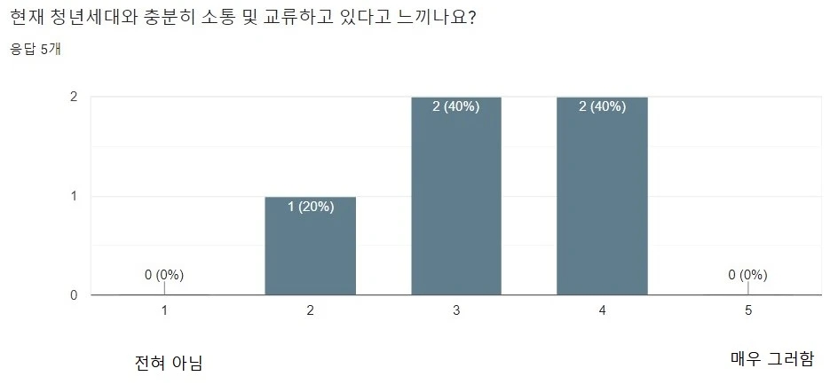 -qPkFehu7GkfCUb_jLjnD0VB-0GHXvh7RPuRBGRrCU7CcTbnhogdv8P1KGVXoHIKVcTl7geQSPEBb_9-FfWne4GQ3Dvde5DAEk-Sskg3sUVYyD31nsFM6-AZssIx8JmyUb-_yPJYAn99bMDQrg