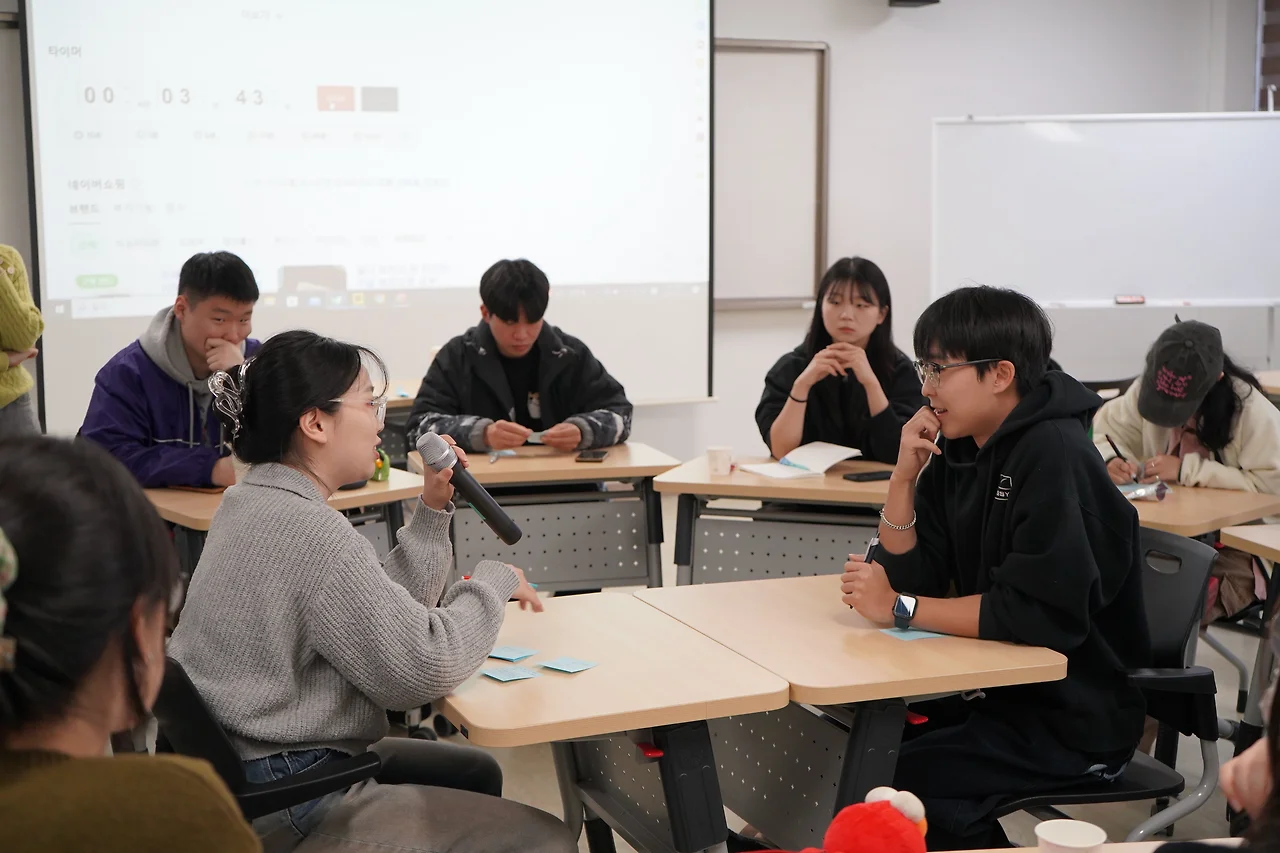 o.jpg?allow_ip=&allow_referer=&convert=&credential=x1C3ERO3HtWumceYJIc6Iy5xFkaVEoIp&expires=1711284043&signature=hInSBOakAWgGGOEyK9FN02bq5z4%3D&watermark=&wsc=