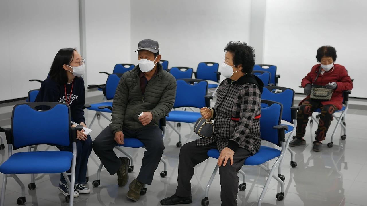 n8p5IZUMlyF3zXycTScJQIqIXxom6kgTHX4IGA25z_kAYF0TuYSVgDcjiibb-1sxpi4VNO-2BrhSmfSClUUoe05vRnFzf3xFExmo4tqfDAzcLIxqWoDsWVbul1Ye5lXtSLg7EAMq