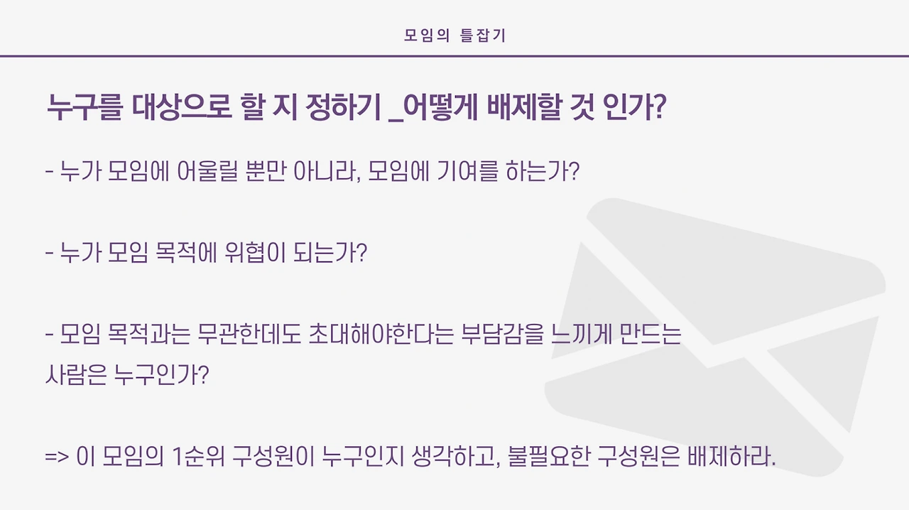 m4mBK4j_7X96bd0aTfppDl2aQwMuSfZpAAeiFrPBGQnCfOMusski3psGzktx_inyGwzdXwKLP5ZN0B6a_Jk96OwxRoIBplz3njQ9c0y1yfc_Mivoy7vNJvSXKC-WNIalBCgAwWmI21TnUm7NWA