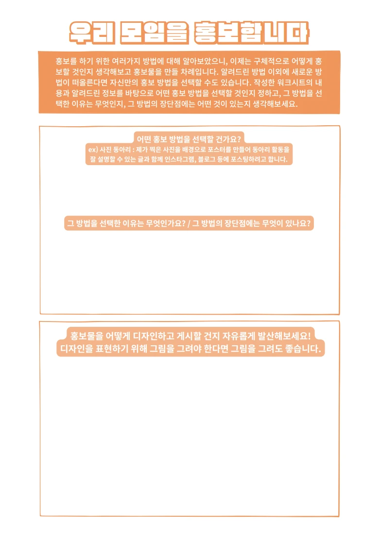 CcUqh8uOWT0oZNiGqe0P_WHKZr84nVJ4QJxBEt-1rDq-157Xagph9Ifm_DqXLRxwZD9F8zzdeYLeG_DJhq2HvQNQF_9t_DGzxHxB2dfCPNE7vEPRVmQpmHe9x5JZwqQRSX_55NOCfcvoqZhLZg