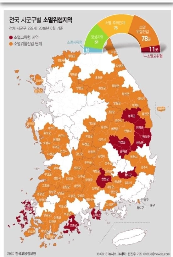 wt6Cw0pFEhjX4eMLM-Cu7s1S4yySD720LVifcFKd1aqJgw01dnhGkQzlFZy94TCm6YVyD1tVQqPo3jXBvEJ3qlNQtg54Z1ADu7yBXcJ0oTT16SxFjjGutVp30P4AbnsUAOikoLjhIksa5gHi4Q