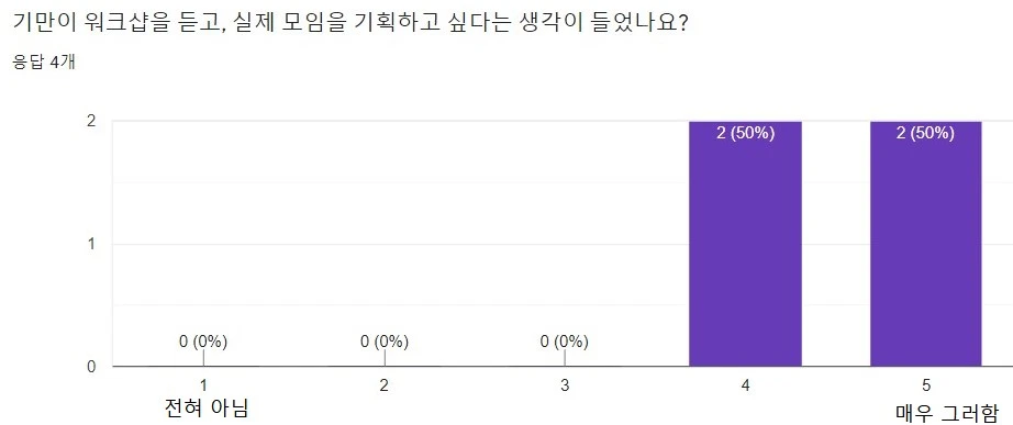 ef7TZanH3F0uTOiEbKmWmAt9pTQrB-d-nIGtTU5UPNeDL_QBGuC4gwM-VZB4OeP9rQsqIKzZDmxn62sX9cO0cbUL6SvdPkGL3iHADIe8LVGIx1PEC0Ir1LYigFSZ7FxE5IjF3XXQrRR1uGkYmw