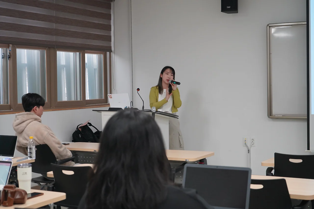 o.jpg?allow_ip=&allow_referer=&convert=&credential=x1C3ERO3HtWumceYJIc6Iy5xFkaVEoIp&expires=1710595733&signature=f5CPjbugZkdSH8BkUEYktICPE10%3D&watermark=&wsc=