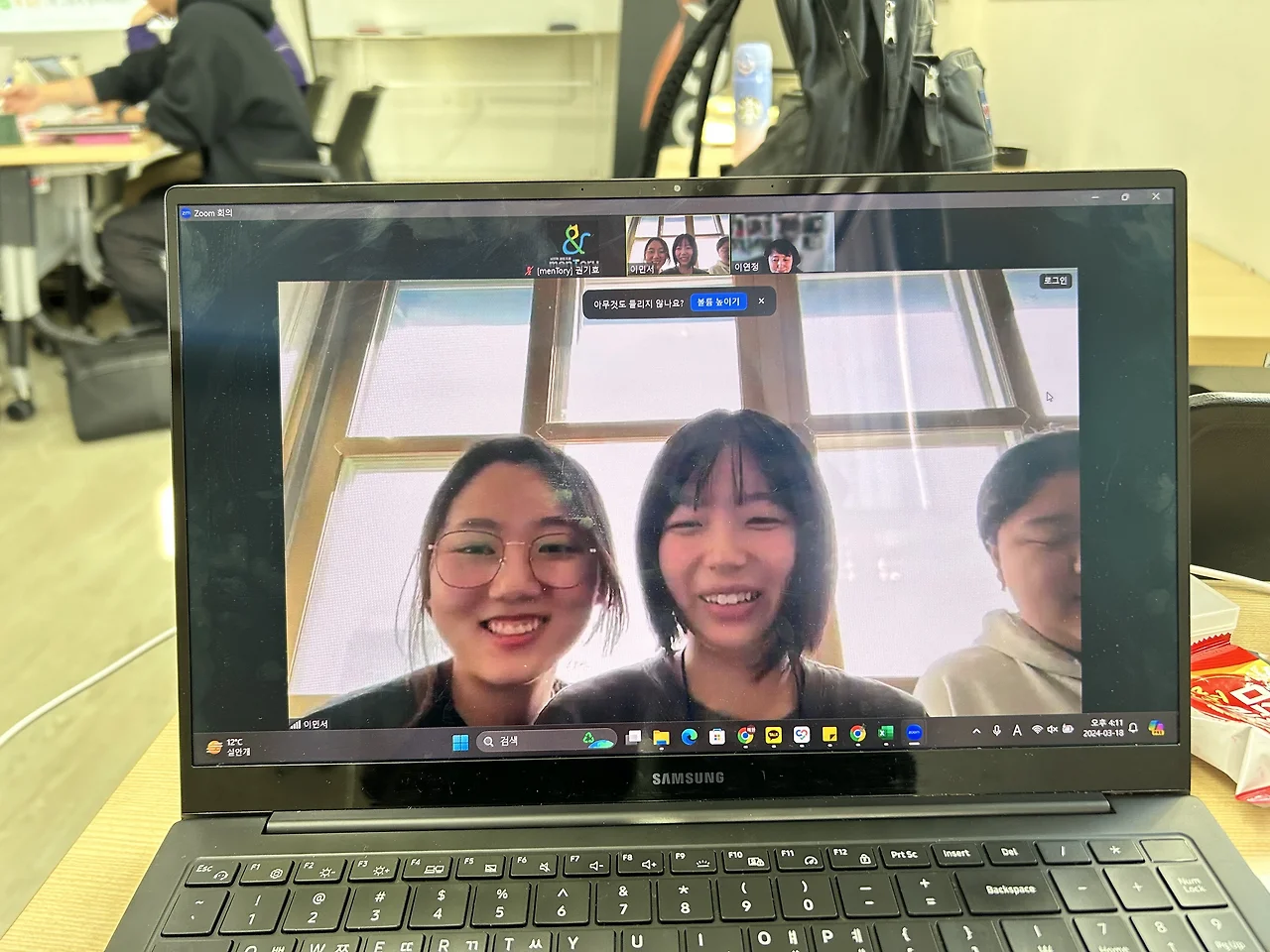 o.jpg?allow_ip=&allow_referer=&convert=&credential=x1C3ERO3HtWumceYJIc6Iy5xFkaVEoIp&expires=1711284397&signature=6qCinvObPFzWl2Nq0sYHa1FVnOc%3D&watermark=&wsc=