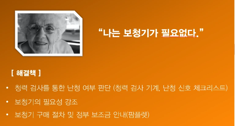 P8Usf8UxrUIHxvYzPxX1SO7Cu4IdTQKZKwlhs9qQ2ZR5xHBIhnfLWzEmR62qyMH1LnPESOZha5Y-1uOxr3AwSruovUQrscJKEBpCeuqqf8_EXFiD9gqRv2KFLGzr0GuVy_lIJTUx