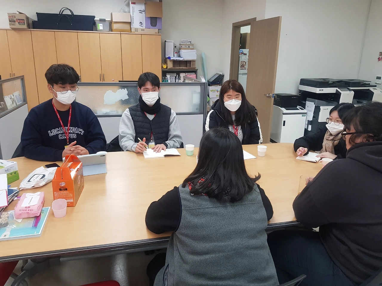 mm697PTHiJ6JBfV9-I8uxWfuSnPqD8gpb_j9c5dzKfs5GUc1tp5NoXkMO2dKSXGdSbmQ4NW6U6ApO7xKBLrEIkHDlsukdeDP7O0wzPMHOjnh9F9Kg4YNJwU_sfx2y3ZL9QNdwwi9qHlHtAY8Iw