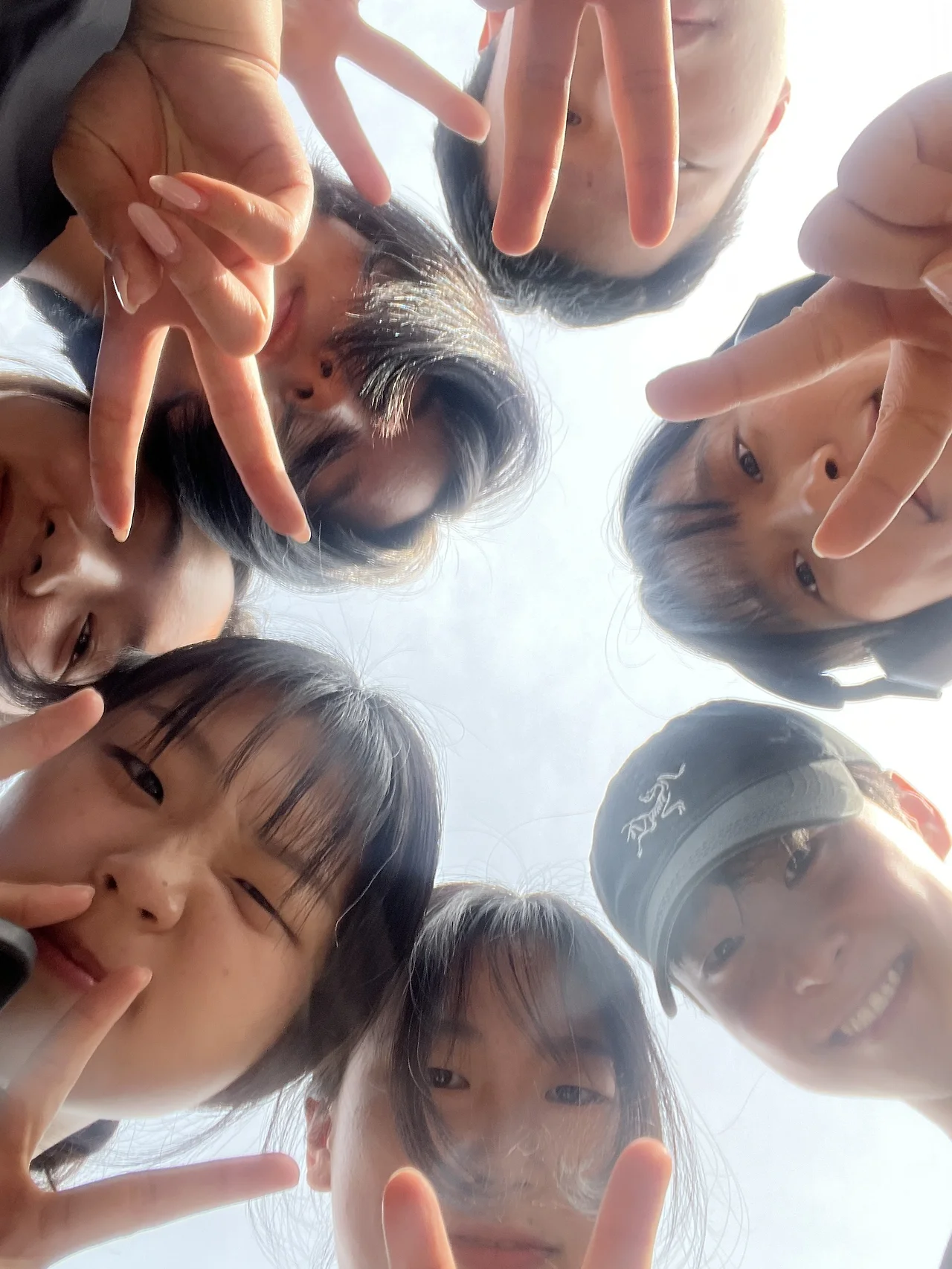 o.jpg?allow_ip=&allow_referer=&convert=&credential=x1C3ERO3HtWumceYJIc6Iy5xFkaVEoIp&expires=1716131203&signature=bHSzN%2F1PUiMsfT3ippwKOI1hwbY%3D&watermark=&wsc=