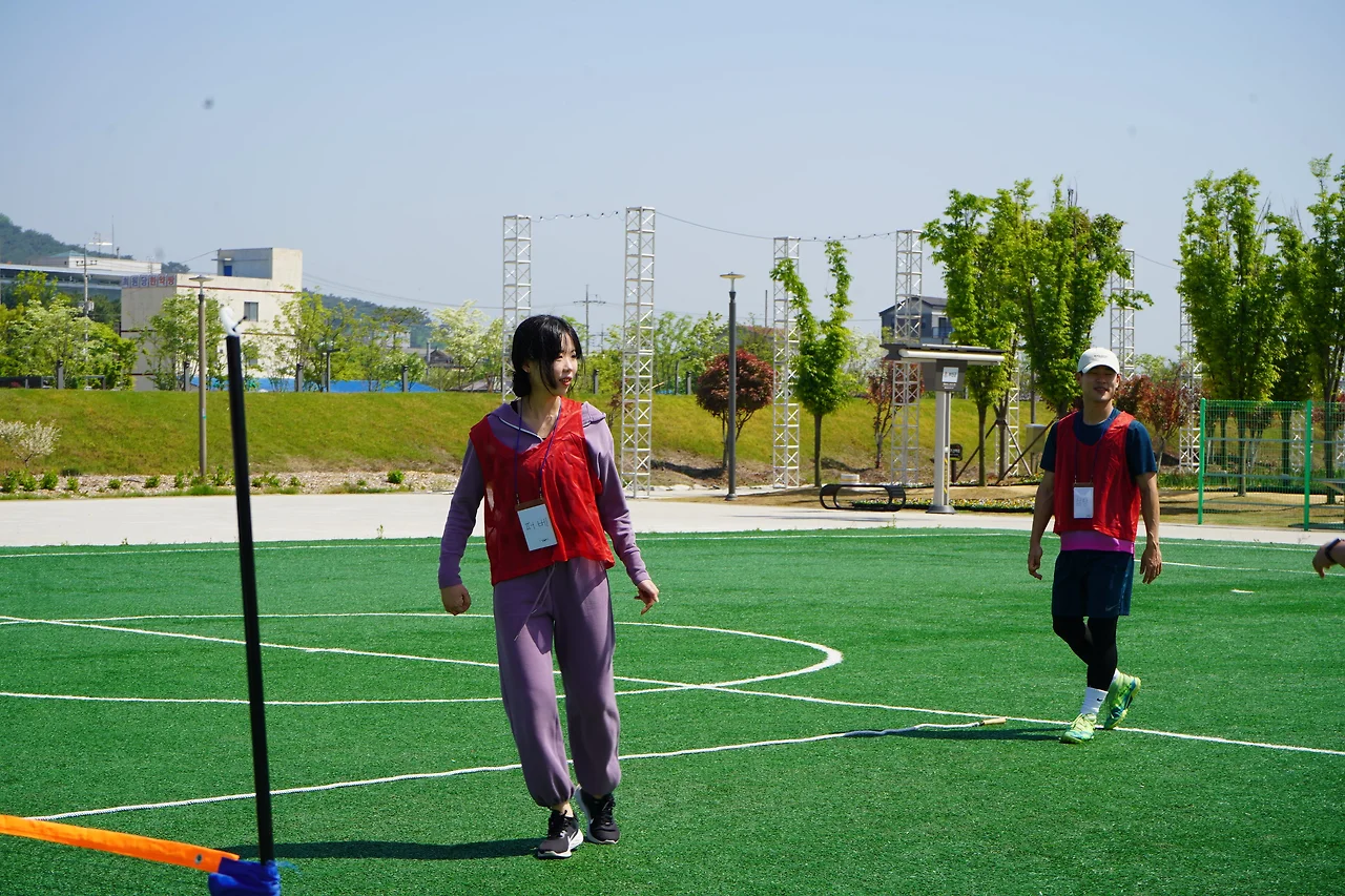 o.jpg?allow_ip=&allow_referer=&convert=&credential=x1C3ERO3HtWumceYJIc6Iy5xFkaVEoIp&expires=1714899605&signature=gk4SlknOdIUPgrpWZUrnhwE3Fro%3D&watermark=&wsc=