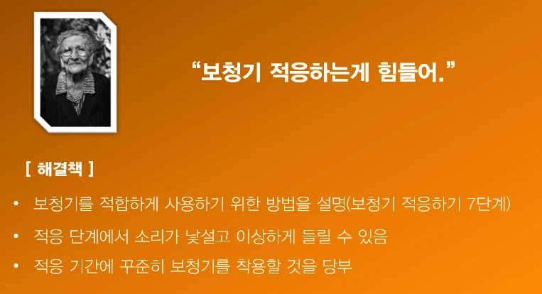 Dog0qV19JG2WuNoMwjJ2gw8ijsHz7g1SaEu18KZp1q6uGYaJmygFzYIkdSjX8nICF2QwQIZROhFQ7kZti1XCfdd7sAR0w7TQY-7KwEVIcPEGCdk3VyUV-SlgLpdRbfYCJuqgGKv3