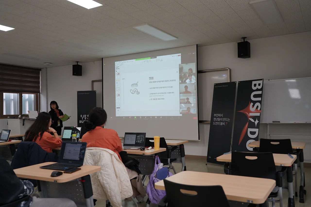 o.jpg?allow_ip=&allow_referer=&convert=&credential=x1C3ERO3HtWumceYJIc6Iy5xFkaVEoIp&expires=1710708747&signature=rWIolIHdReowFlP6mm9c7lY2KeI%3D&watermark=&wsc=