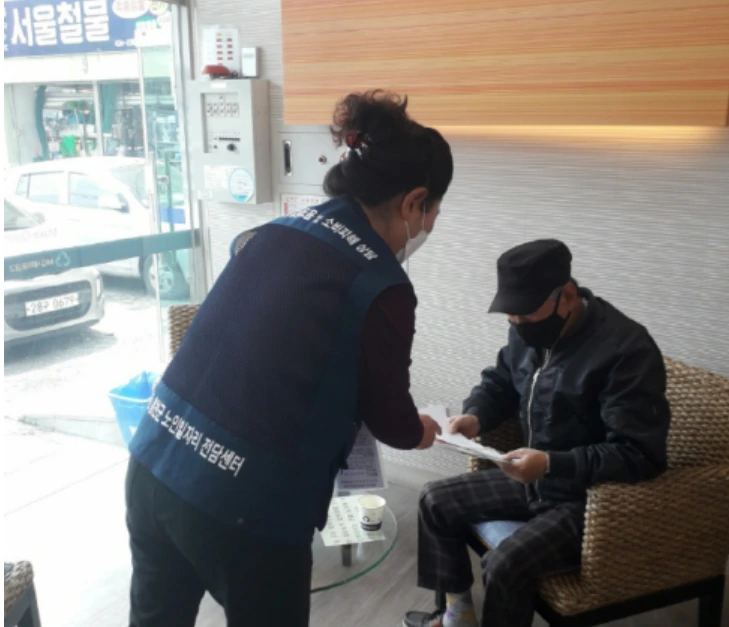 RF8_fbo88HQsLA8Pon6TCstrnoorEtgD379At60PZM-Xw7Cmi_4DR3VOn7kgtKXWISyi8X1qnV7U5nUqqSKHPK6iSbOcqQfDjiQDaM1jU_suKmhY1rwVzHBypfOFfQrML-9ceKsYRhBOCPTWJw