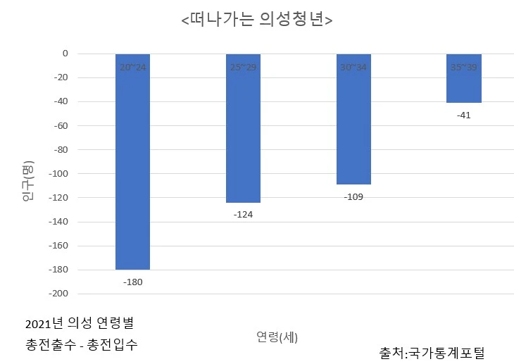 JrqDDNr_3Ssa12Ooc7gqQhIfAsgmiDRei00rCyikHZTxMphxvhgPFlyc2wGJN9xp147Z6Fk1HnnIuJxvzNr3OOuLGRLSYx9U09MldAwcQyXQu7vjCjHW6ssZDEWSx44ky50_VsSjE7LrPZElYw