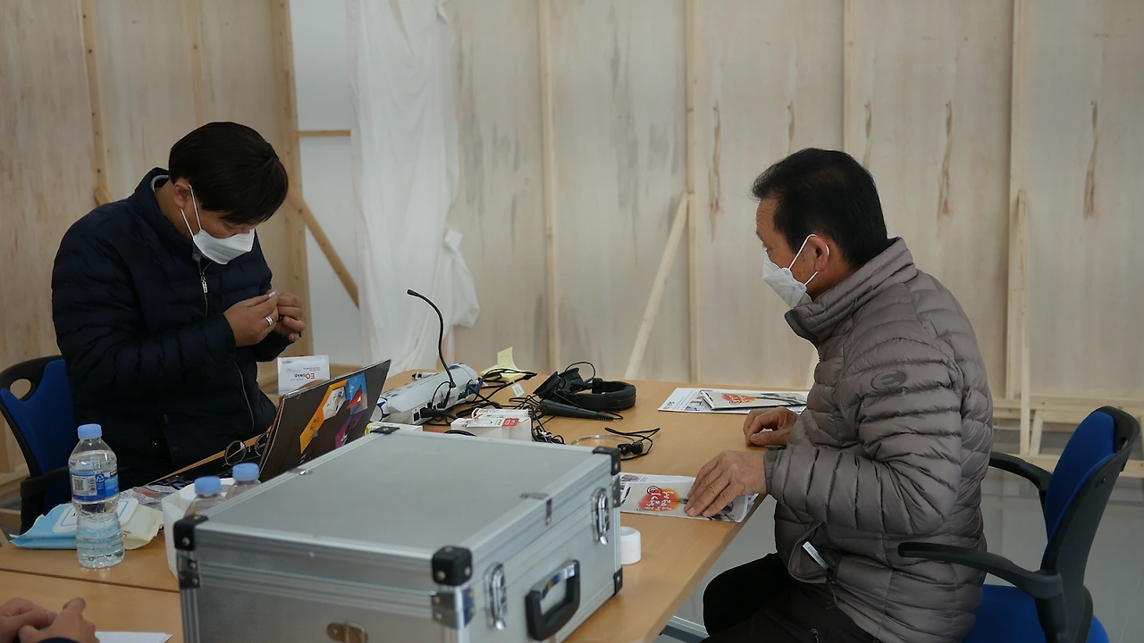 wMAVA4LwooJeYUtvqCeXJOOL6ExnkDNreDNP9-ZRevvUaD0OZqeZ_9hny_osjNK6bb18T-gVulcFR6BsYA1MTelj8AzKTxnz_rqSmOmbZBcmkTXYd61tGMFk3i97luaj2669LoPQ