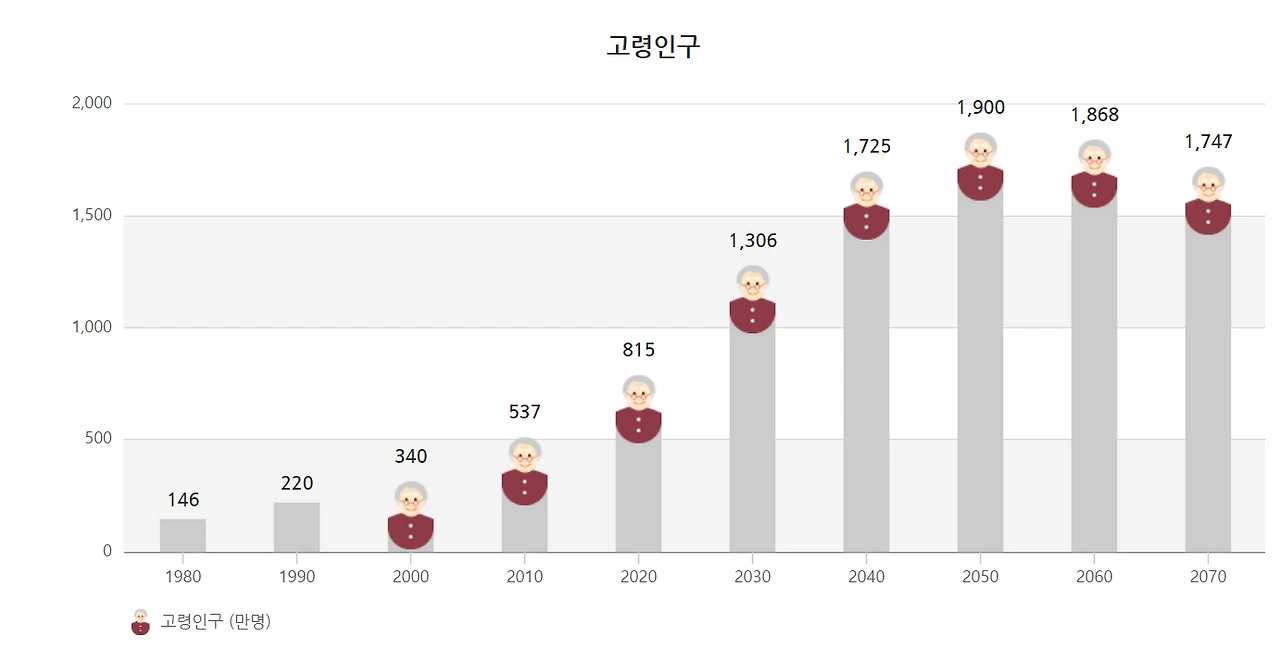 r9mGN5lue3Sjmrk_FADa6WFoJW57R-JuCQ1GaYNLlYp5dB3xB46VyCdHWN6N_8Aq-AWt26Ap2tX0gkVbhyThKuJz8H4mTc34K56BcojM5F_eGkC2gB8IFLB_KoiqrtkLSnS8PFOP-Qa_Fsn2Xw