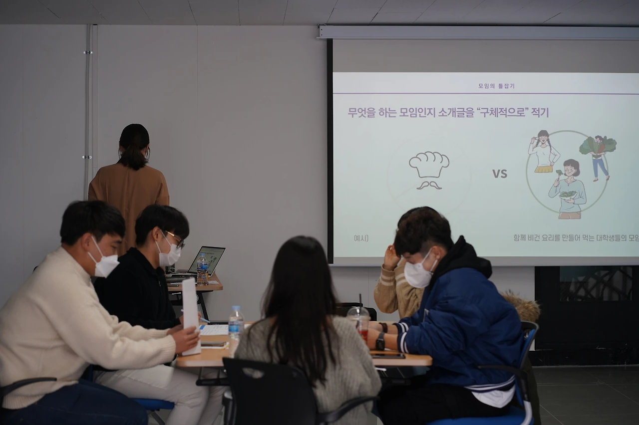 ZzlsvE4CO2eUwcY4e2rDVM_8PWojR4B4MFmkAk0qqIzeOUaA_kxS9OAcYPDI1Jzz4k58zsWybotled9CeaYLnLij3lEfp7VBrwbIfLBsG9Do2ZqVLMw9nPHs9wk72iiYjIPH3a-wn7V6C6h7HQ