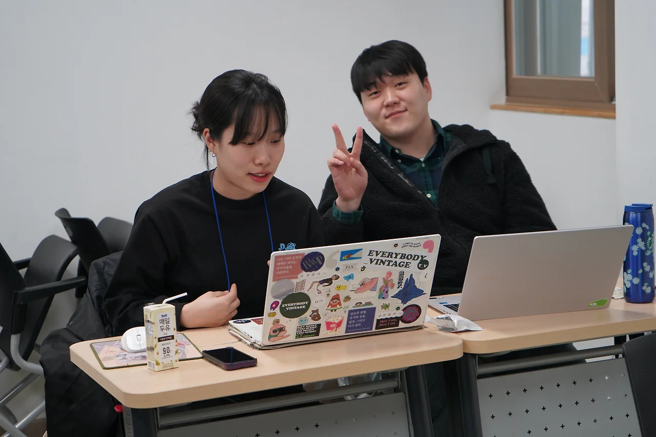 o.jpg?allow_ip=&allow_referer=&convert=&credential=x1C3ERO3HtWumceYJIc6Iy5xFkaVEoIp&expires=1710709795&signature=J9nbJ5XtKHsORwHWbHSYVMmhSX8%3D&watermark=&wsc=