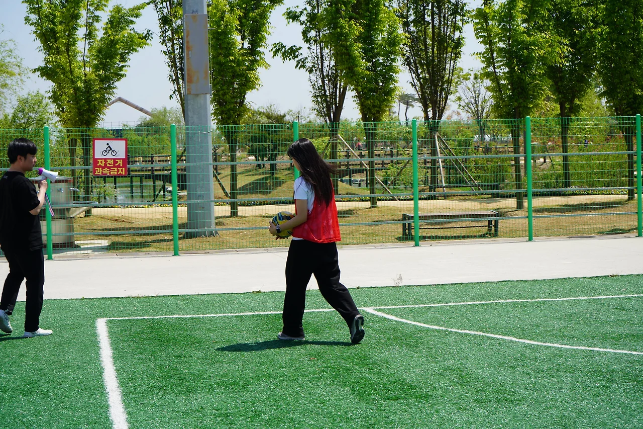 o.jpg?allow_ip=&allow_referer=&convert=&credential=x1C3ERO3HtWumceYJIc6Iy5xFkaVEoIp&expires=1714899953&signature=49rjJHAvEvJkajx8qTVDd%2FW5j00%3D&watermark=&wsc=