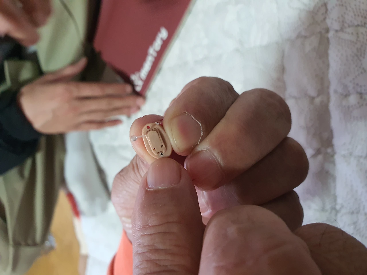 Pmyc7i_Tf1uQZ2aDCnKOzvhBW1HQbtVfDLwX9qSeSCfHFfyFuD4uelLQxxVcy2YvDZSCeCS1aU3YhBVdWDhb8elDBw1GR13L5v-bMmEoQvrxCB11HSk4B6rHiNSP8lcw4DFjx5kI