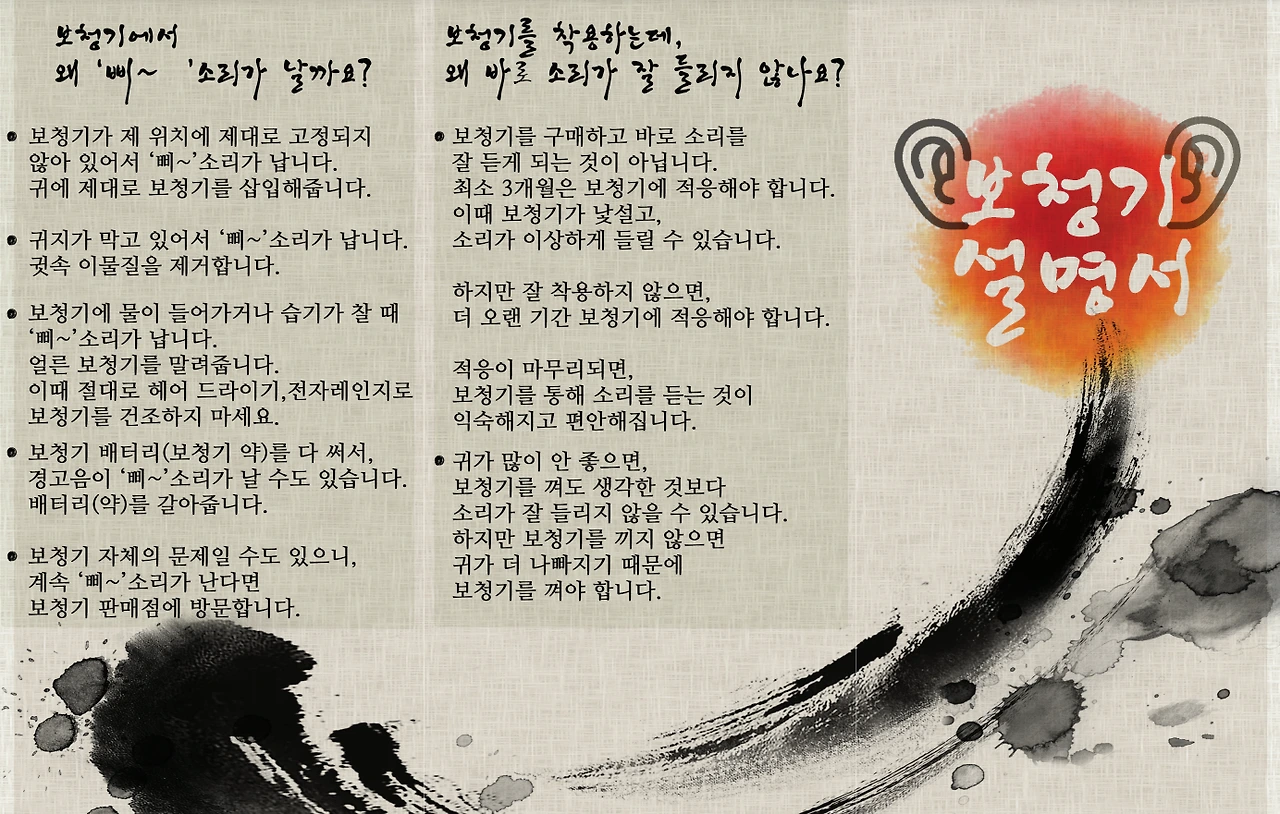 -sQdk9F43CqIxDdszwxvahqxTqkOTLPuvVTwCL6Wic8LVUNW5fPcnO5uCkSIdekAuHjtXL0X4Ws2pb_Y7RqiGqhPF6utViEIv1SM2q9q0k-Lq1s3abd29L6ex5GTgfC27bFjqy5n