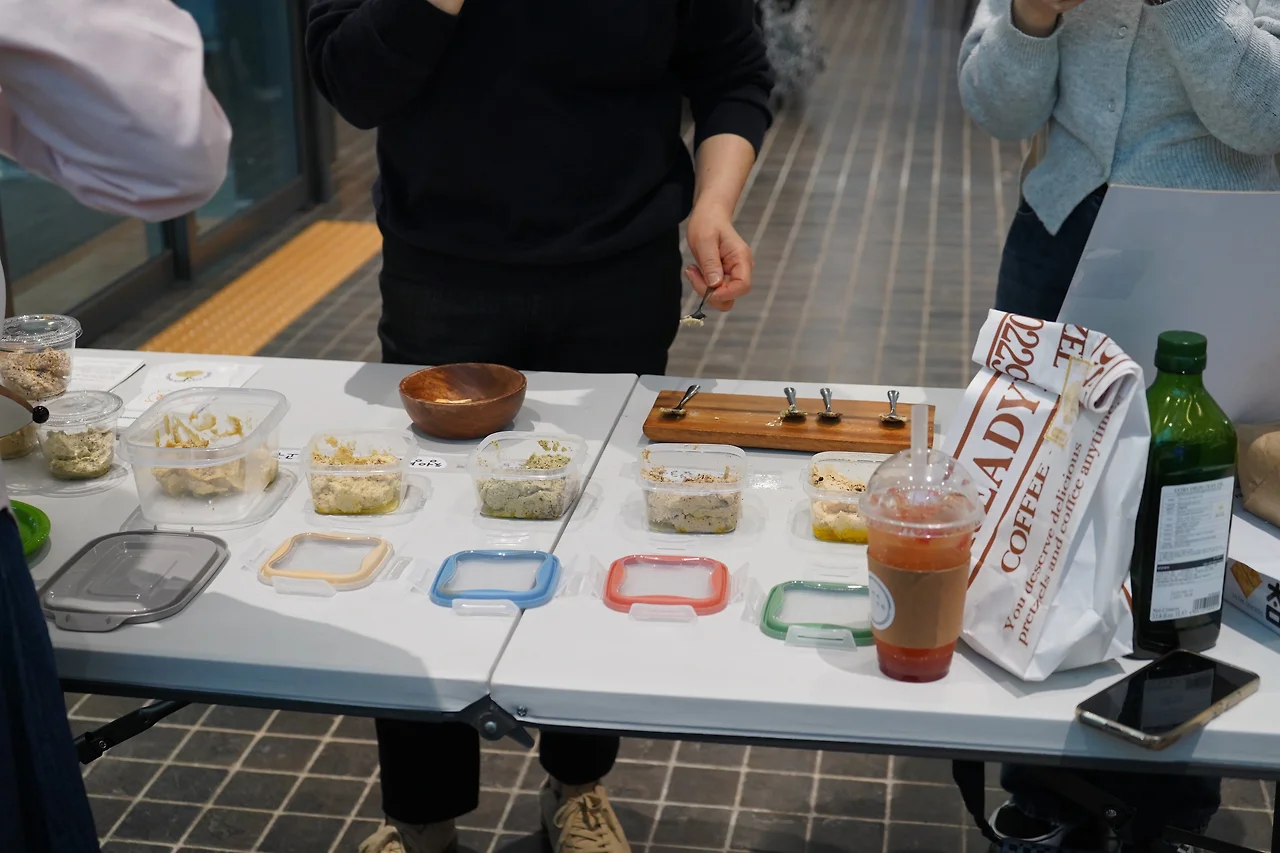 o.jpg?allow_ip=&allow_referer=&convert=&credential=x1C3ERO3HtWumceYJIc6Iy5xFkaVEoIp&expires=1713697002&signature=rlmzrxHNp%2BQnhqeJar1IKvGaZVk%3D&watermark=&wsc=