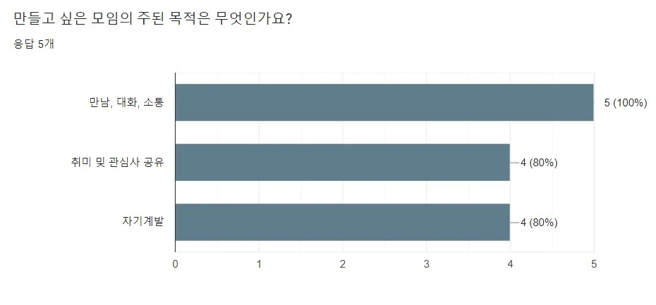 cT2_HJwBoeuX_rP-ITGjI9UDbnOgcHRfJ8oA4-eqq1Jz7AdrzpRLPIXZZmXBK3G8p1ADll5okIztdVaEm6CNsK7SDoV5uW5sfKBxsgYuLByb2T3ZyaNzKrwuzyER7VnbZ6T8YymtLAELFS76yQ