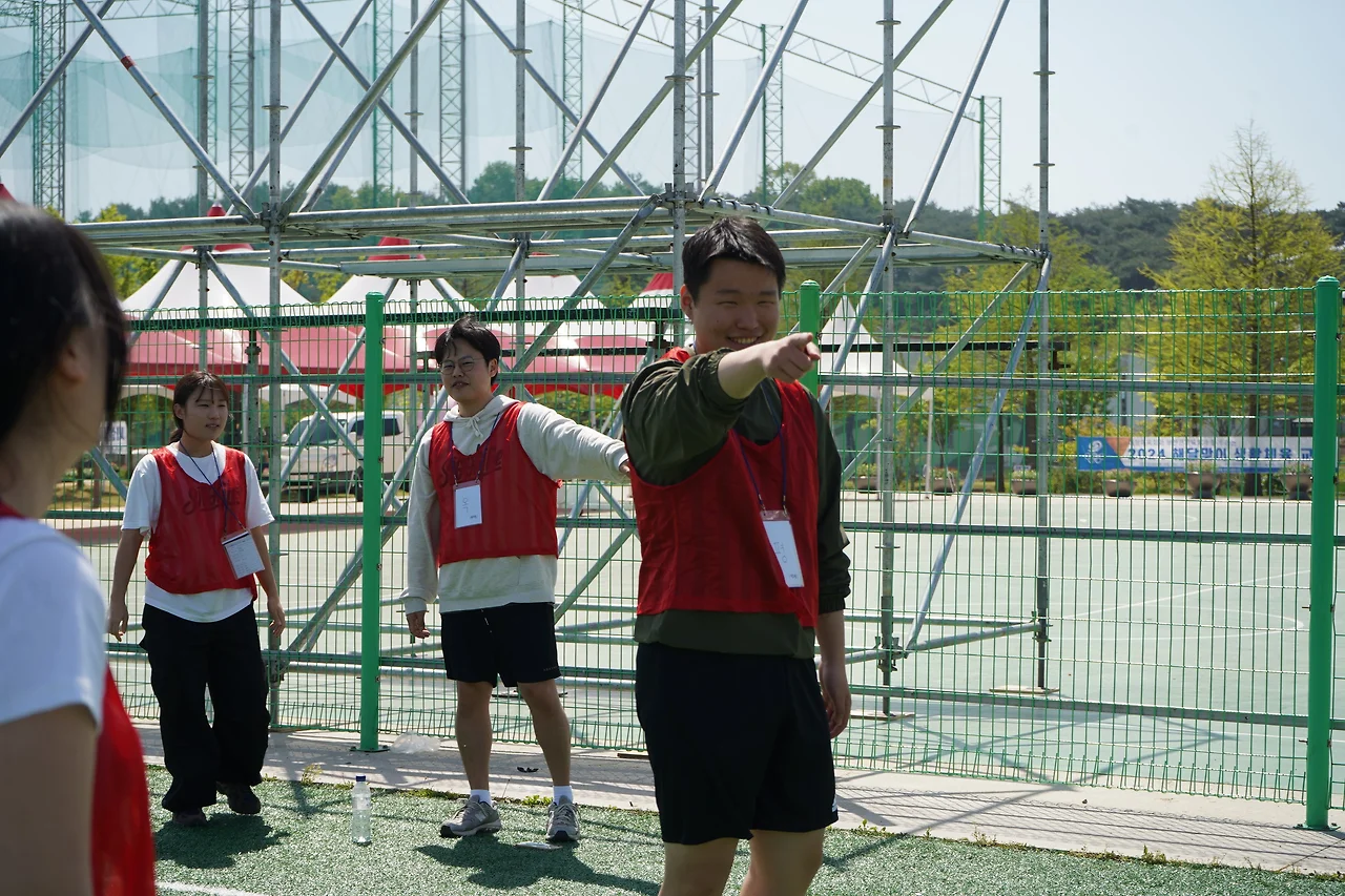 o.jpg?allow_ip=&allow_referer=&convert=&credential=x1C3ERO3HtWumceYJIc6Iy5xFkaVEoIp&expires=1714888368&signature=49cZFuuCiF2zo97peHGG5WOaoTg%3D&watermark=&wsc=