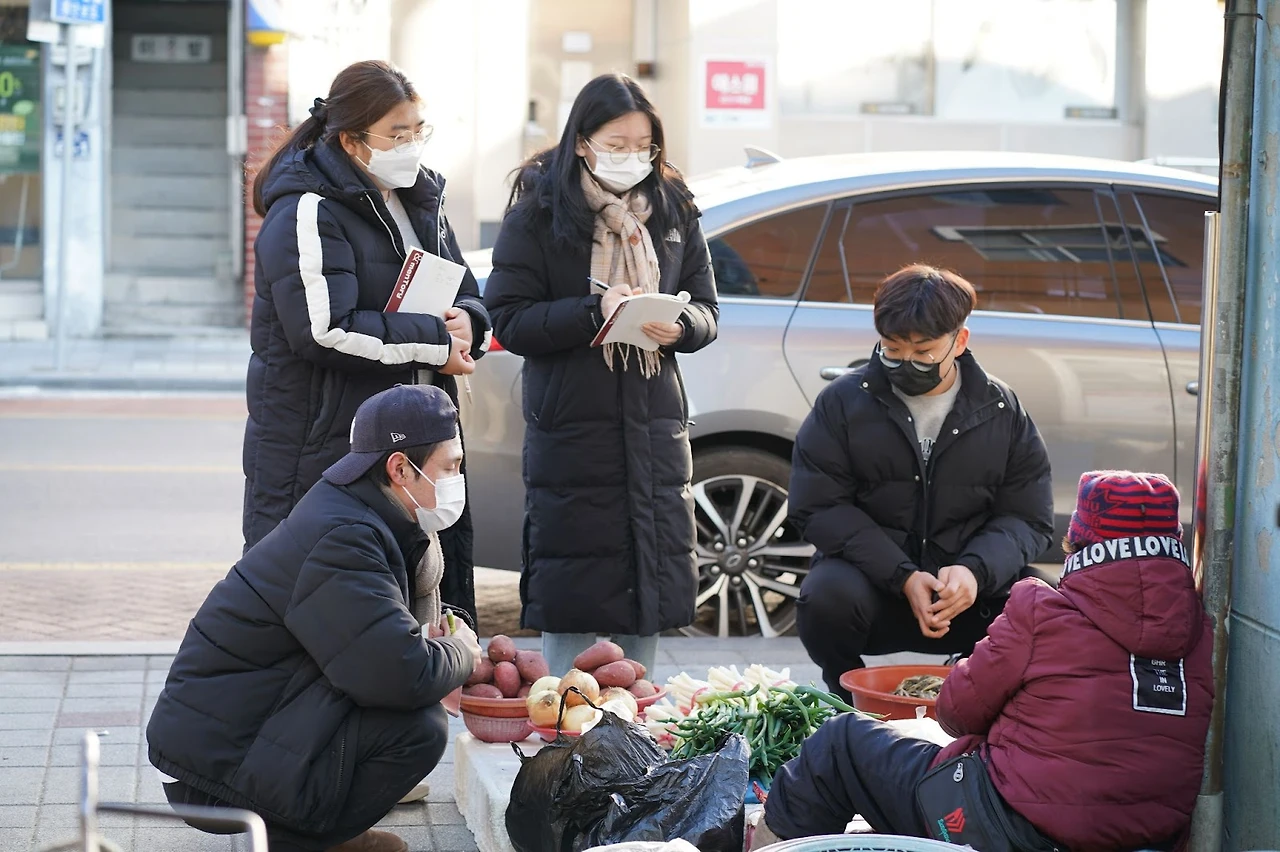 11LdaFBNQQZJq113HPMVGBmvLR6R8ZQpWrKrY1jPZJoZJx4KXk6IcRrINMaj434obKxTDKZ1DbejgldRUdoSoql2uL8ao1SWdWFhJzc4qd68BXl1uPp-k9GE_hwpROUJ5RdLGNs0cPfuOpZn9g