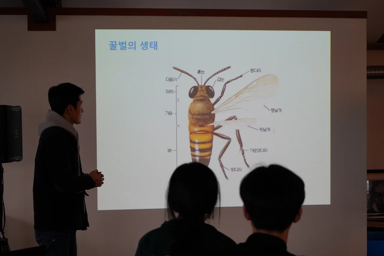 o.jpg?allow_ip=&allow_referer=&convert=&credential=x1C3ERO3HtWumceYJIc6Iy5xFkaVEoIp&expires=1711285256&signature=IKwEH7Cowg1iJ%2FsPr95lC1B5FWE%3D&watermark=&wsc=